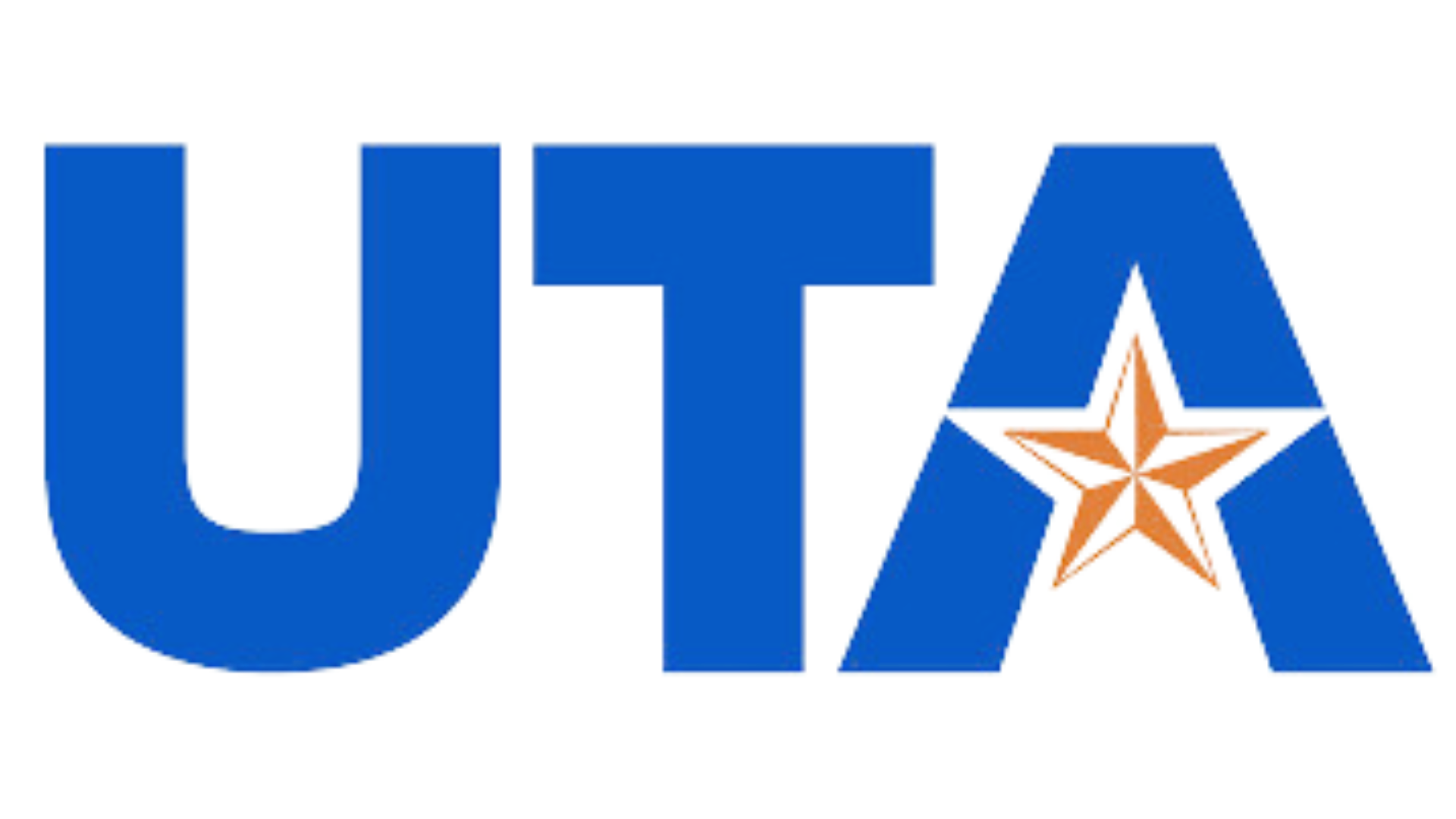 UTA logo