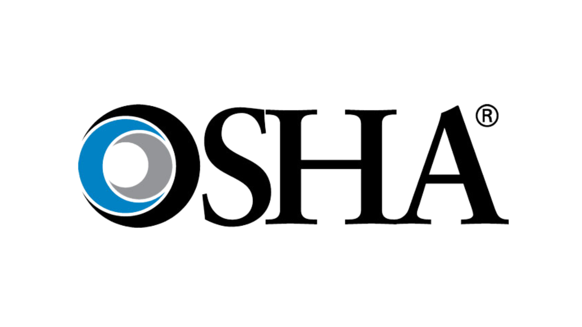 OSHA